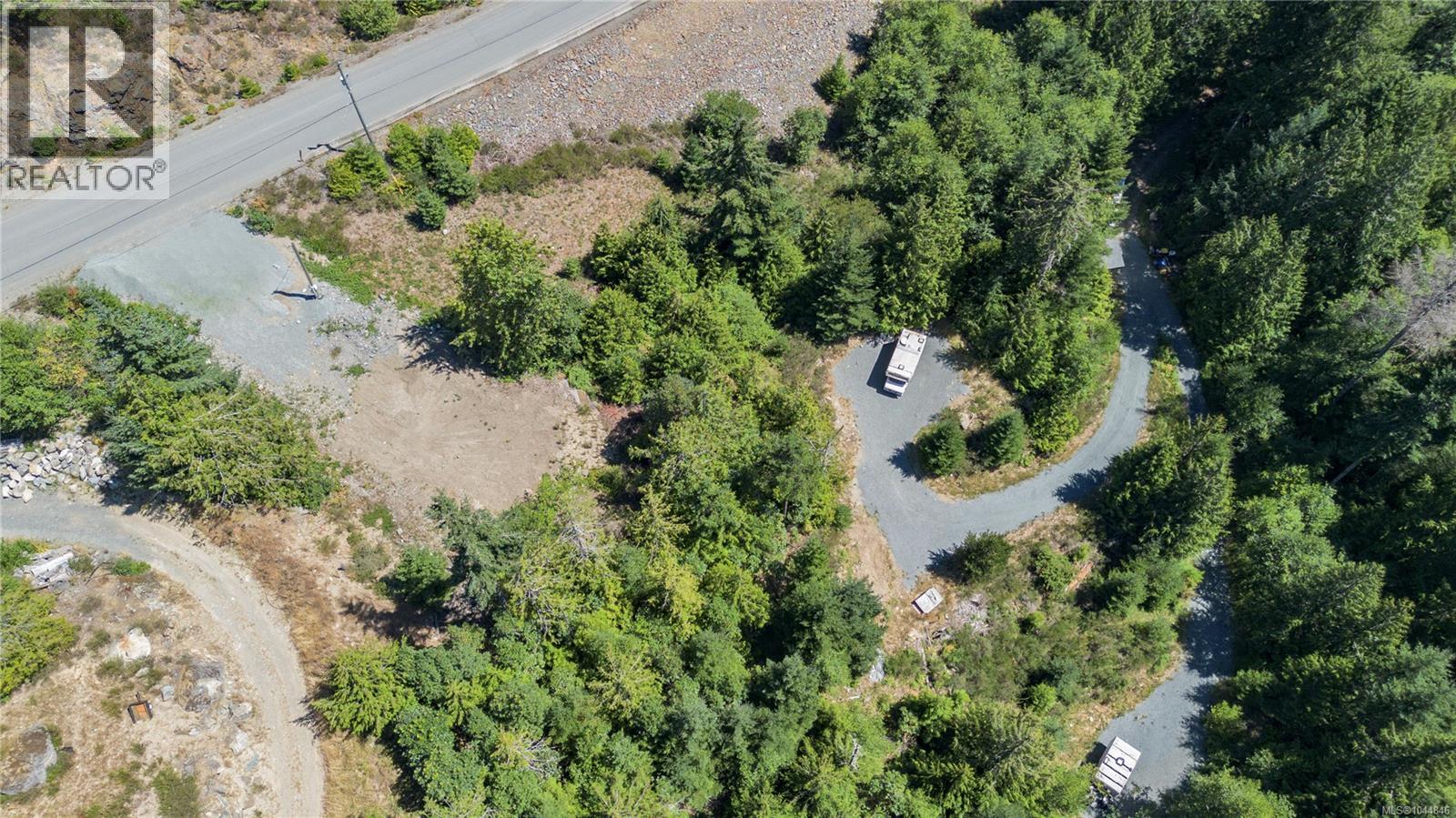 Lot 23 Goldstream Heights Dr, Shawnigan Lake, British Columbia  V0R 2W3 - Photo 3 - 1044846