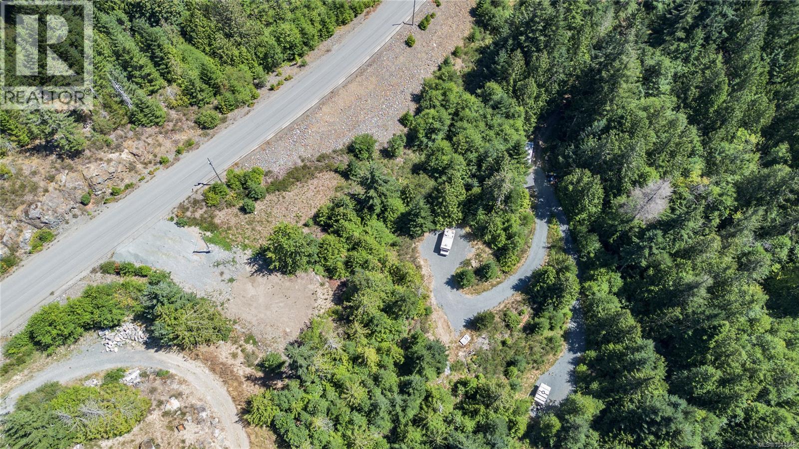 Lot 23 Goldstream Heights Dr, Shawnigan Lake, British Columbia  V0R 2W3 - Photo 5 - 1044846