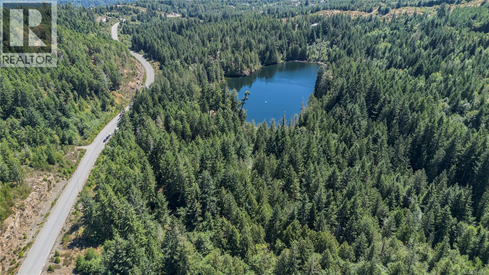 Lot 23 Goldstream Heights Dr, Shawnigan Lake, British Columbia  V0R 2W3 - Photo 7 - 1044846