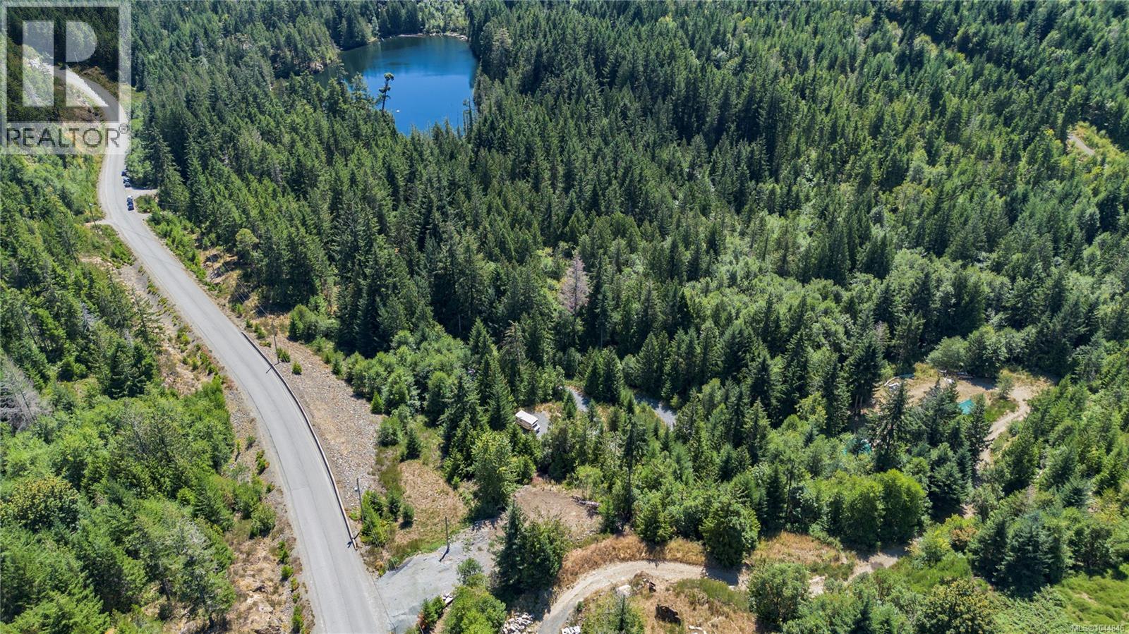 Lot 23 Goldstream Heights Dr, Shawnigan Lake, British Columbia  V0R 2W3 - Photo 8 - 1044846