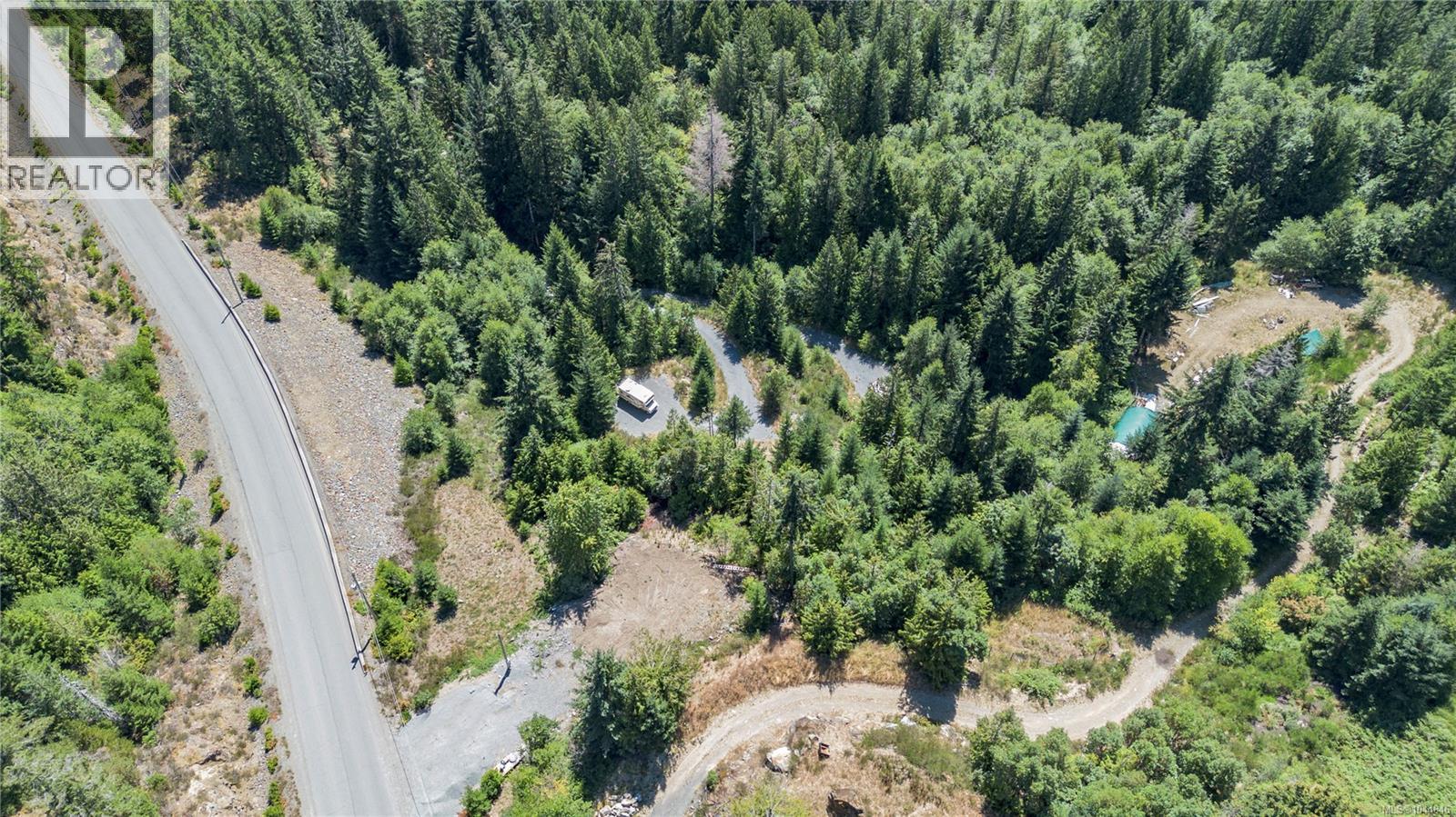Lot 23 Goldstream Heights Dr, Shawnigan Lake, British Columbia  V0R 2W3 - Photo 9 - 1044846