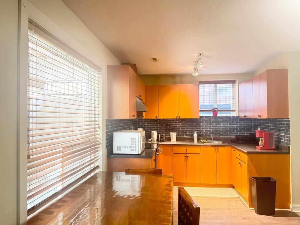 Basement 159xx 89A AVENUE, Surrey, British Columbia