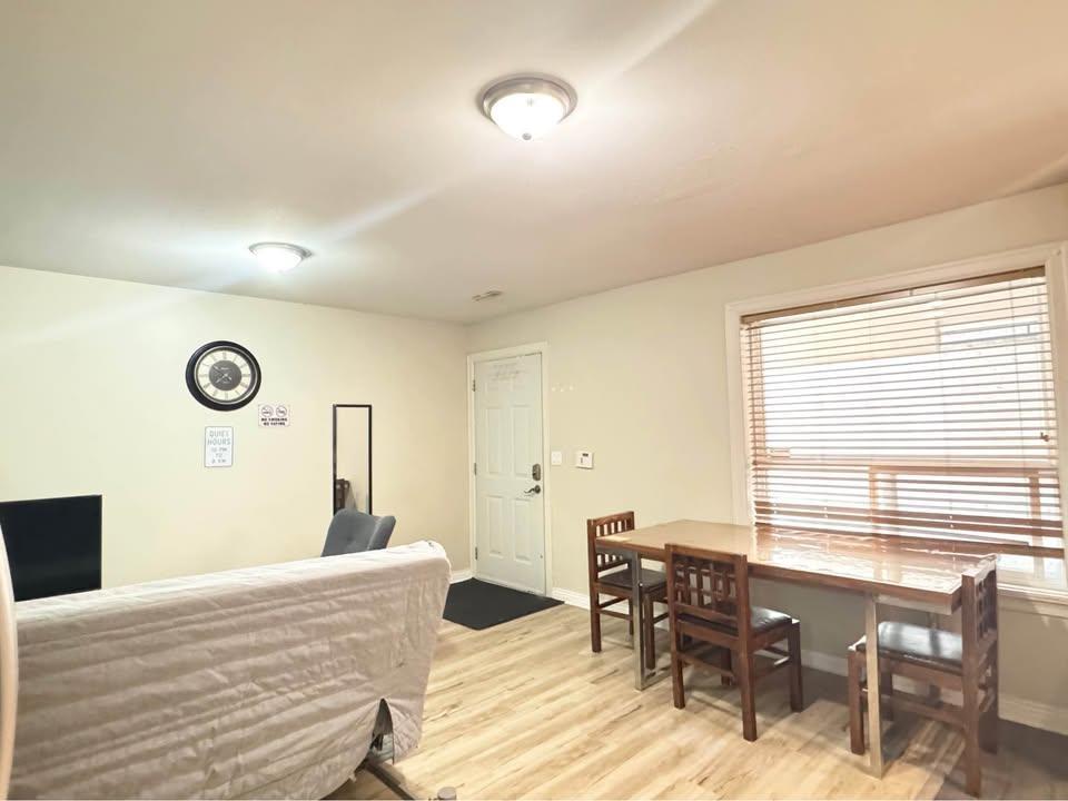 Basement 159xx 89a Avenue, Surrey, British Columbia  V4V 5M2 - Photo 4 - R3151806