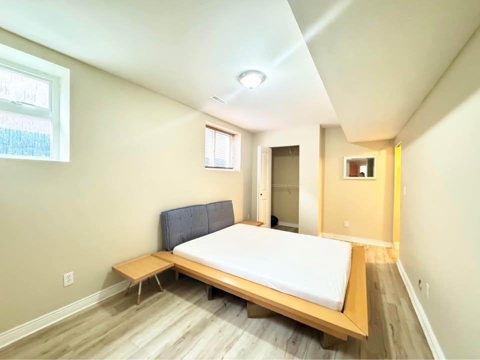 Basement 159xx 89a Avenue, Surrey, British Columbia  V4V 5M2 - Photo 5 - R3151806