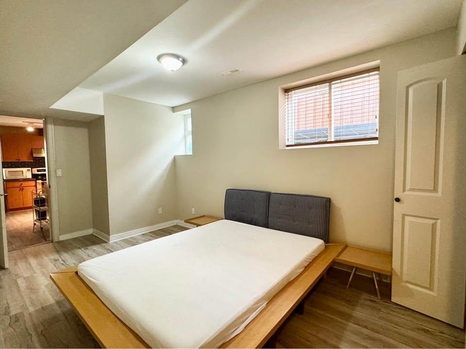 Basement 159xx 89a Avenue, Surrey, British Columbia  V4V 5M2 - Photo 6 - R3151806