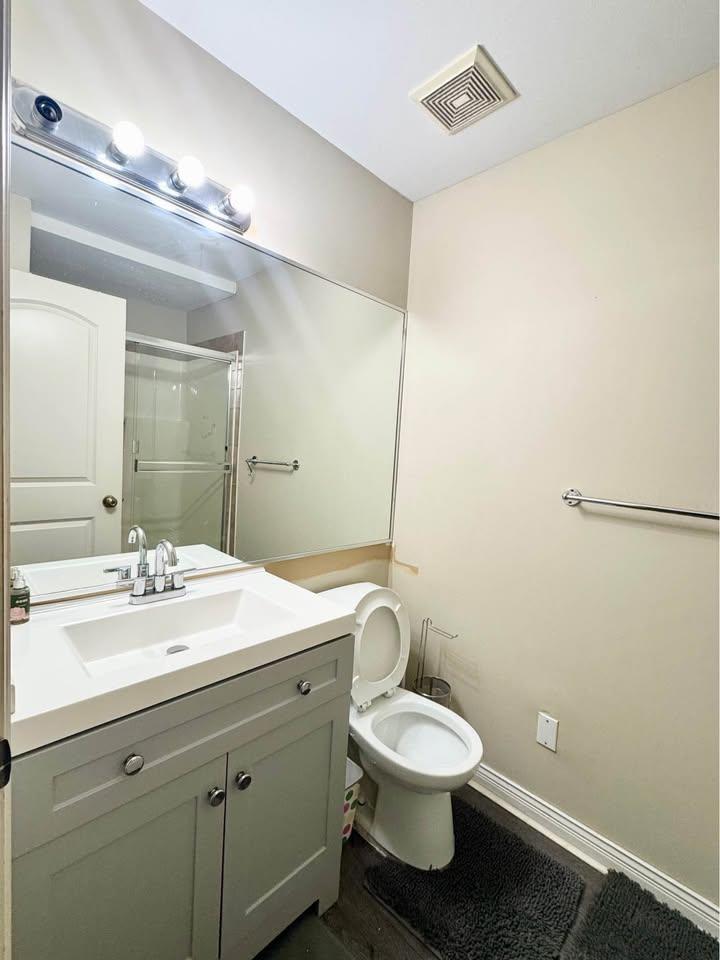Basement 159xx 89a Avenue, Surrey, British Columbia  V4V 5M2 - Photo 9 - R3151806