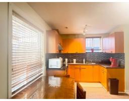 Basement 159xx 89A AVENUE, Surrey, British Columbia