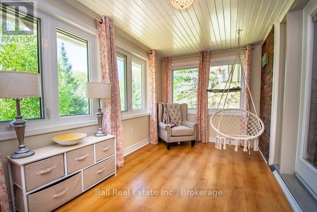 3993 County Rd 620, North Kawartha, Ontario  K0L 1A0 - Photo 18 - X13243386