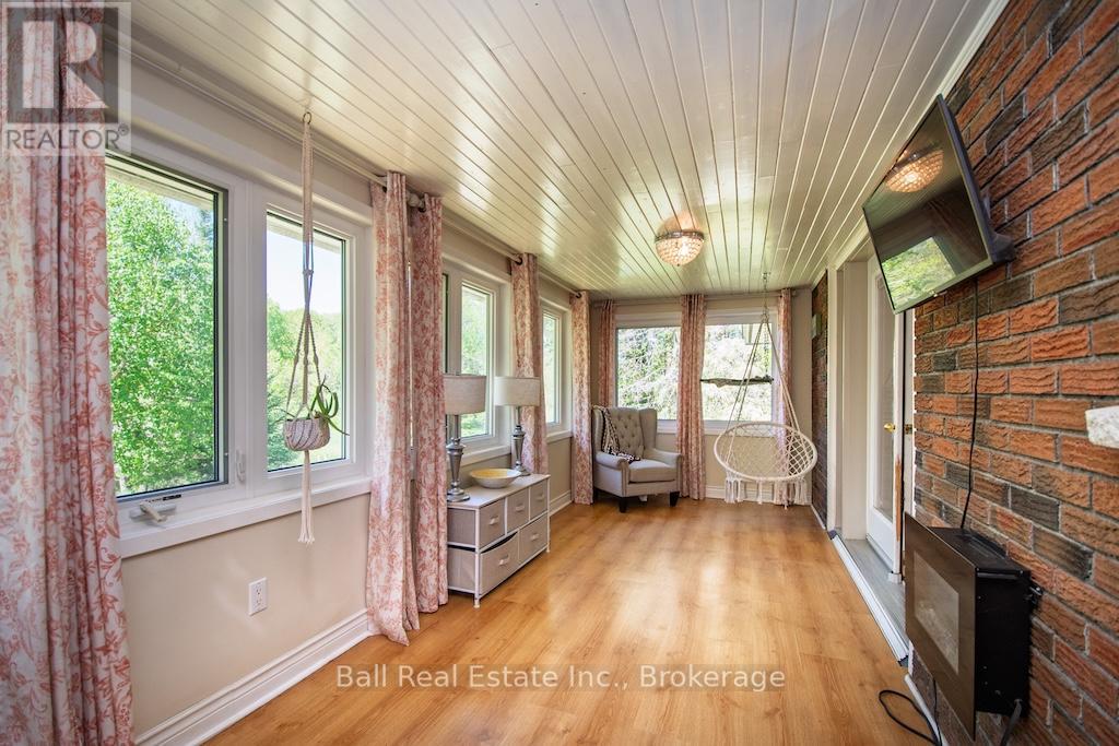 3993 County Rd 620, North Kawartha, Ontario  K0L 1A0 - Photo 16 - X13243386