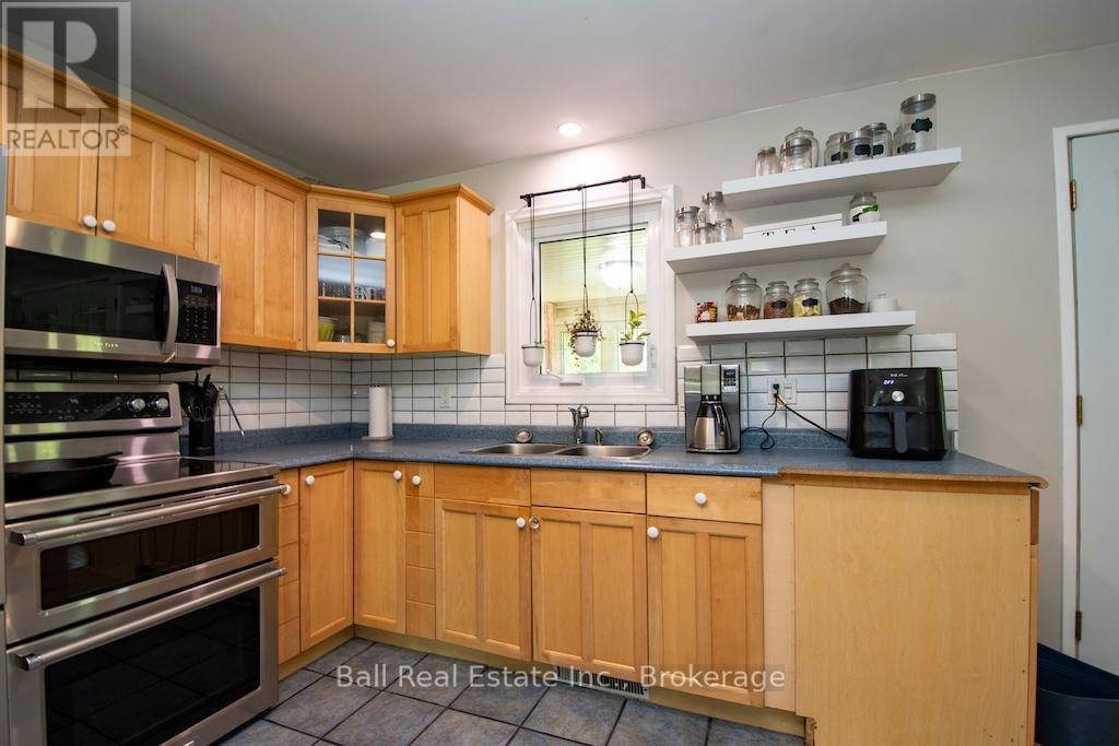 3993 County Rd 620, North Kawartha, Ontario  K0L 1A0 - Photo 14 - X13243386