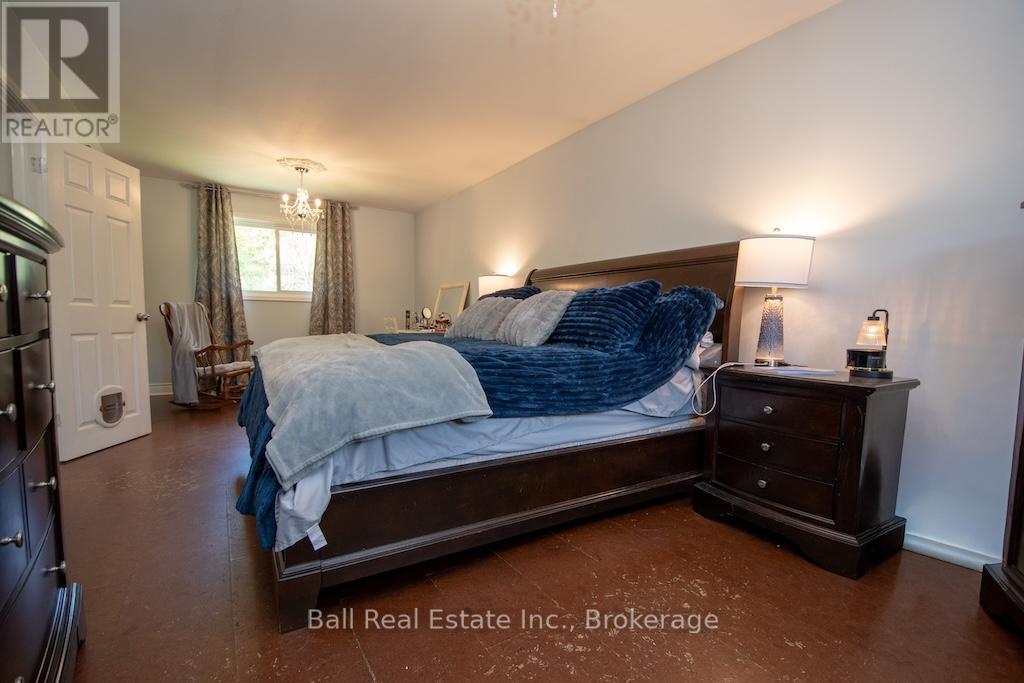 3993 County Rd 620, North Kawartha, Ontario  K0L 1A0 - Photo 21 - X13243386