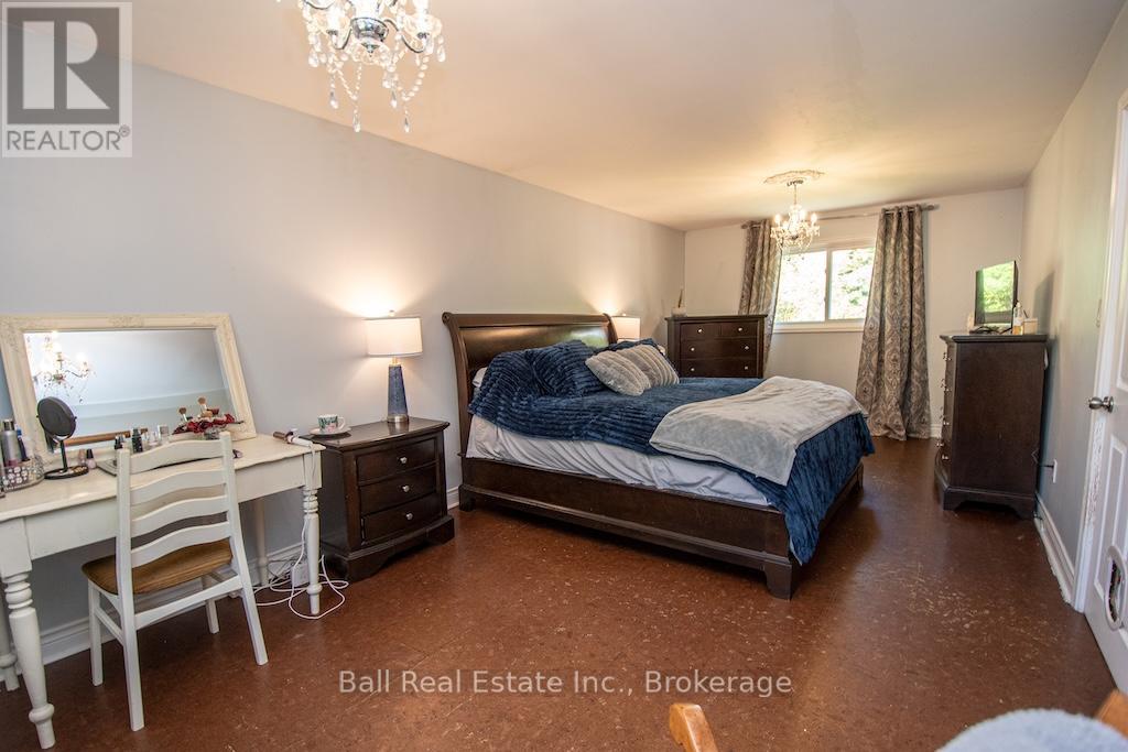 3993 County Rd 620, North Kawartha, Ontario  K0L 1A0 - Photo 19 - X13243386