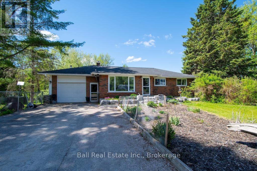 3993 County Rd 620, North Kawartha, Ontario  K0L 1A0 - Photo 2 - X13243386