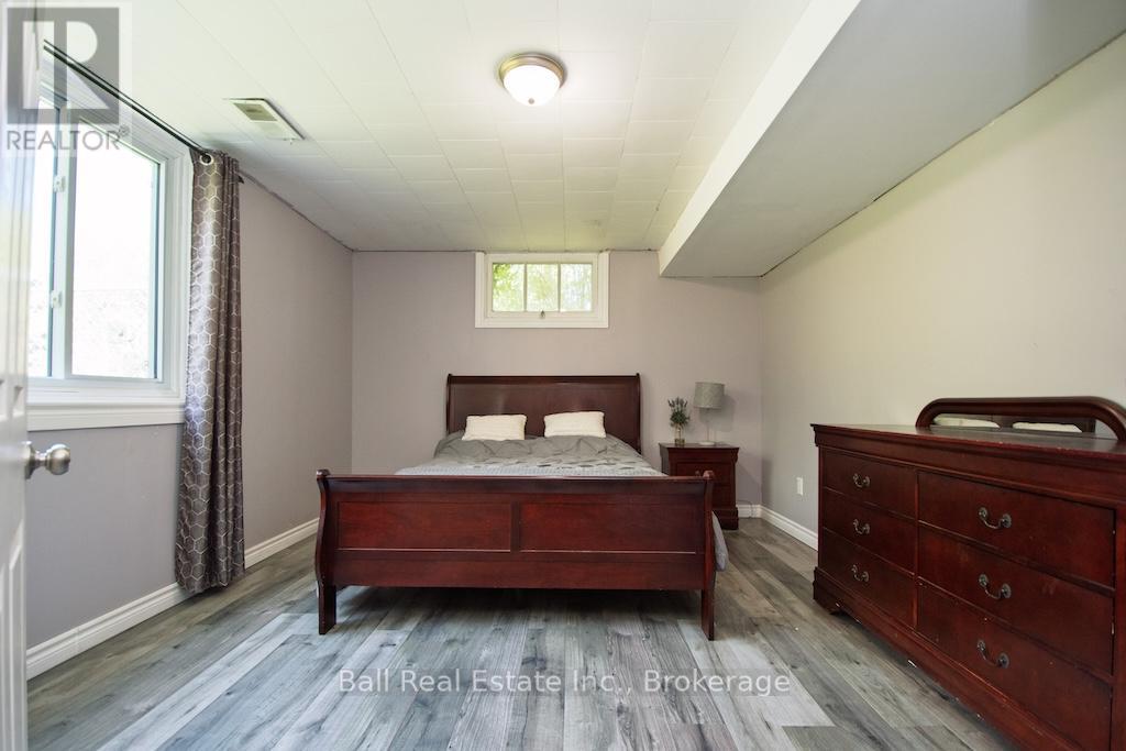 3993 County Rd 620, North Kawartha, Ontario  K0L 1A0 - Photo 22 - X13243386