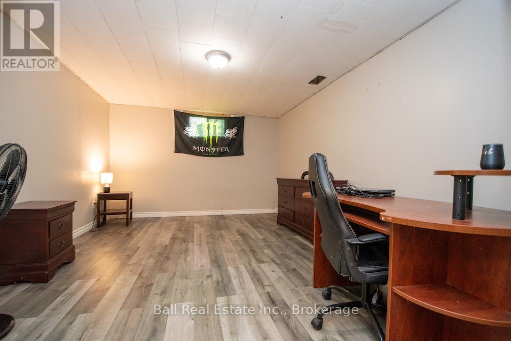 3993 County Rd 620, North Kawartha, Ontario  K0L 1A0 - Photo 29 - X13243386