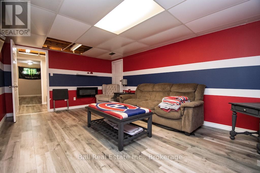 3993 County Rd 620, North Kawartha, Ontario  K0L 1A0 - Photo 27 - X13243386
