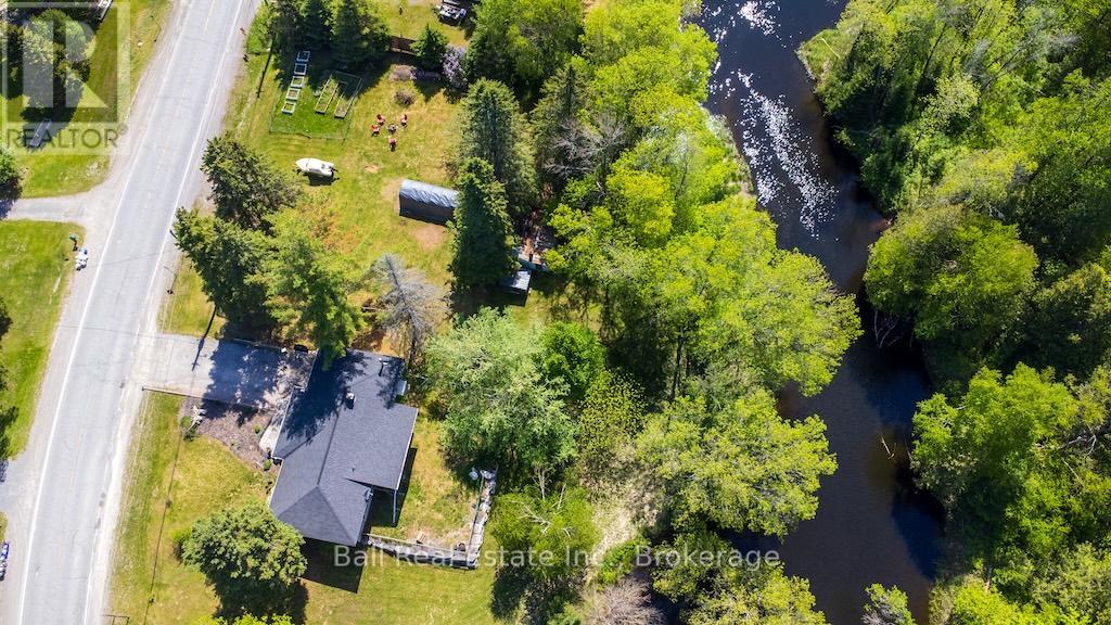 3993 County Rd 620, North Kawartha, Ontario  K0L 1A0 - Photo 31 - X13243386