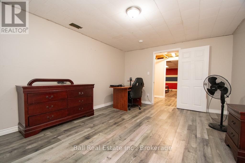 3993 County Rd 620, North Kawartha, Ontario  K0L 1A0 - Photo 30 - X13243386