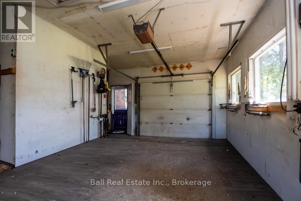 3993 County Rd 620, North Kawartha, Ontario  K0L 1A0 - Photo 35 - X13243386