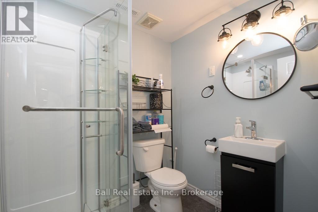 3993 County Rd 620, North Kawartha, Ontario  K0L 1A0 - Photo 28 - X13243386