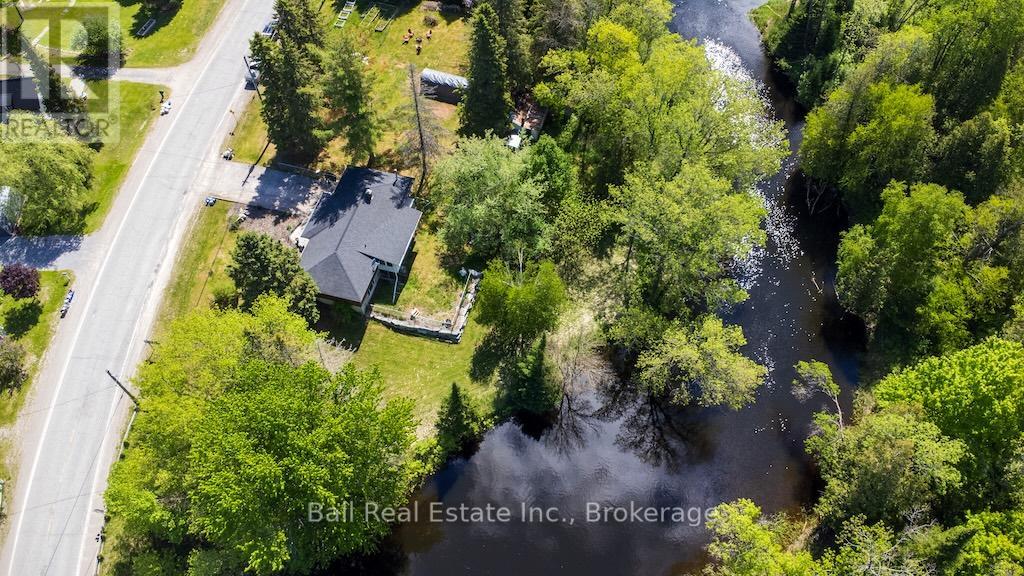 3993 County Rd 620, North Kawartha, Ontario  K0L 1A0 - Photo 4 - X13243386