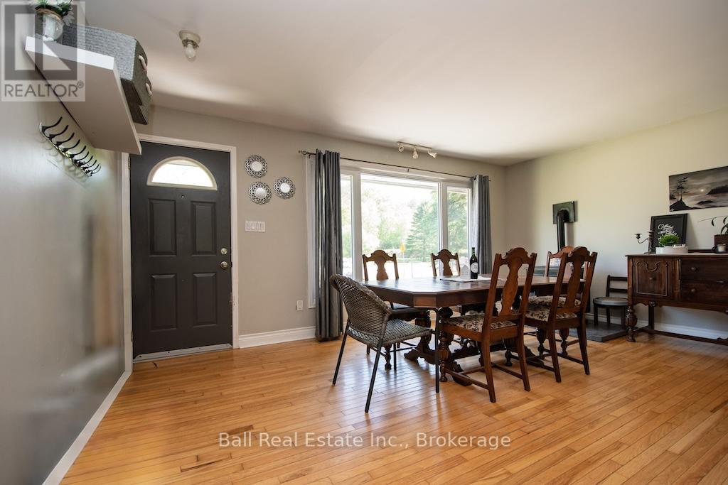 3993 County Rd 620, North Kawartha, Ontario  K0L 1A0 - Photo 5 - X13243386