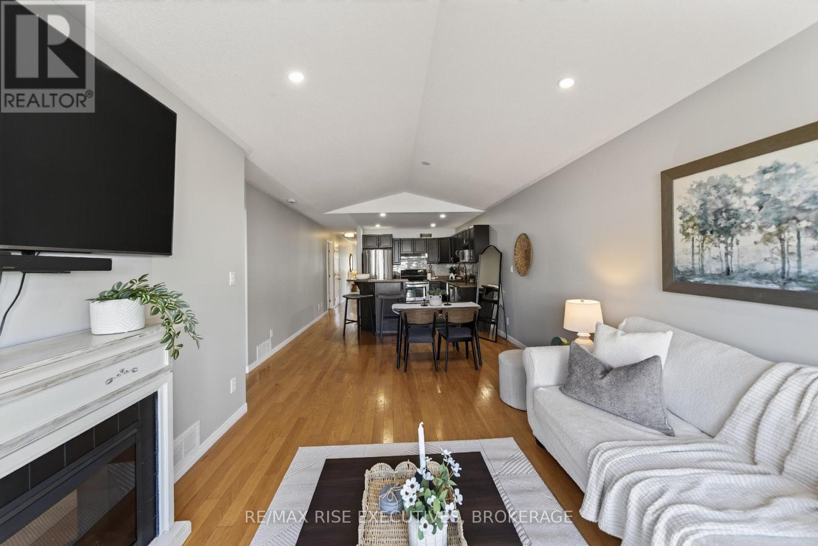 2030 Swanfield Street, Kingston, Ontario  K7M 0A7 - Photo 27 - X13626134