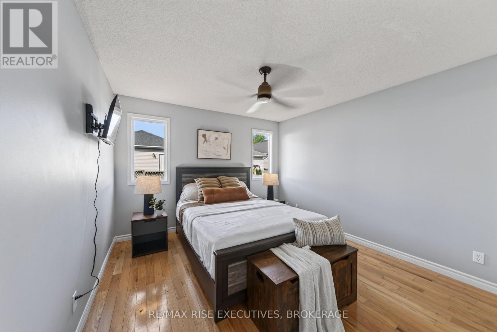 2030 Swanfield Street, Kingston, Ontario  K7M 0A7 - Photo 28 - X13626134