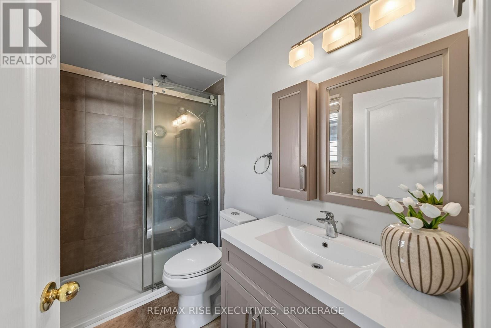 2030 Swanfield Street, Kingston, Ontario  K7M 0A7 - Photo 31 - X13626134