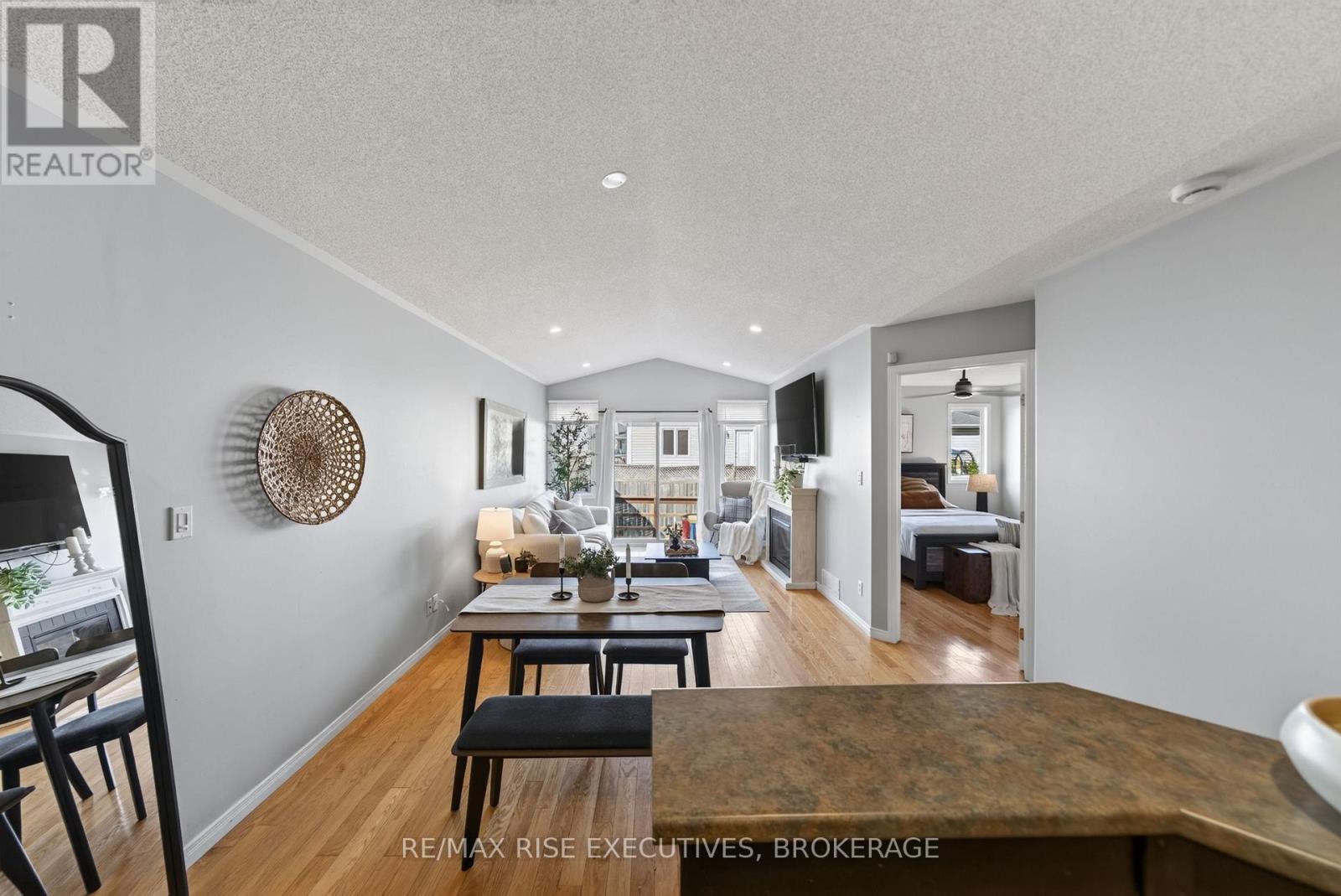 2030 Swanfield Street, Kingston, Ontario  K7M 0A7 - Photo 23 - X13626134