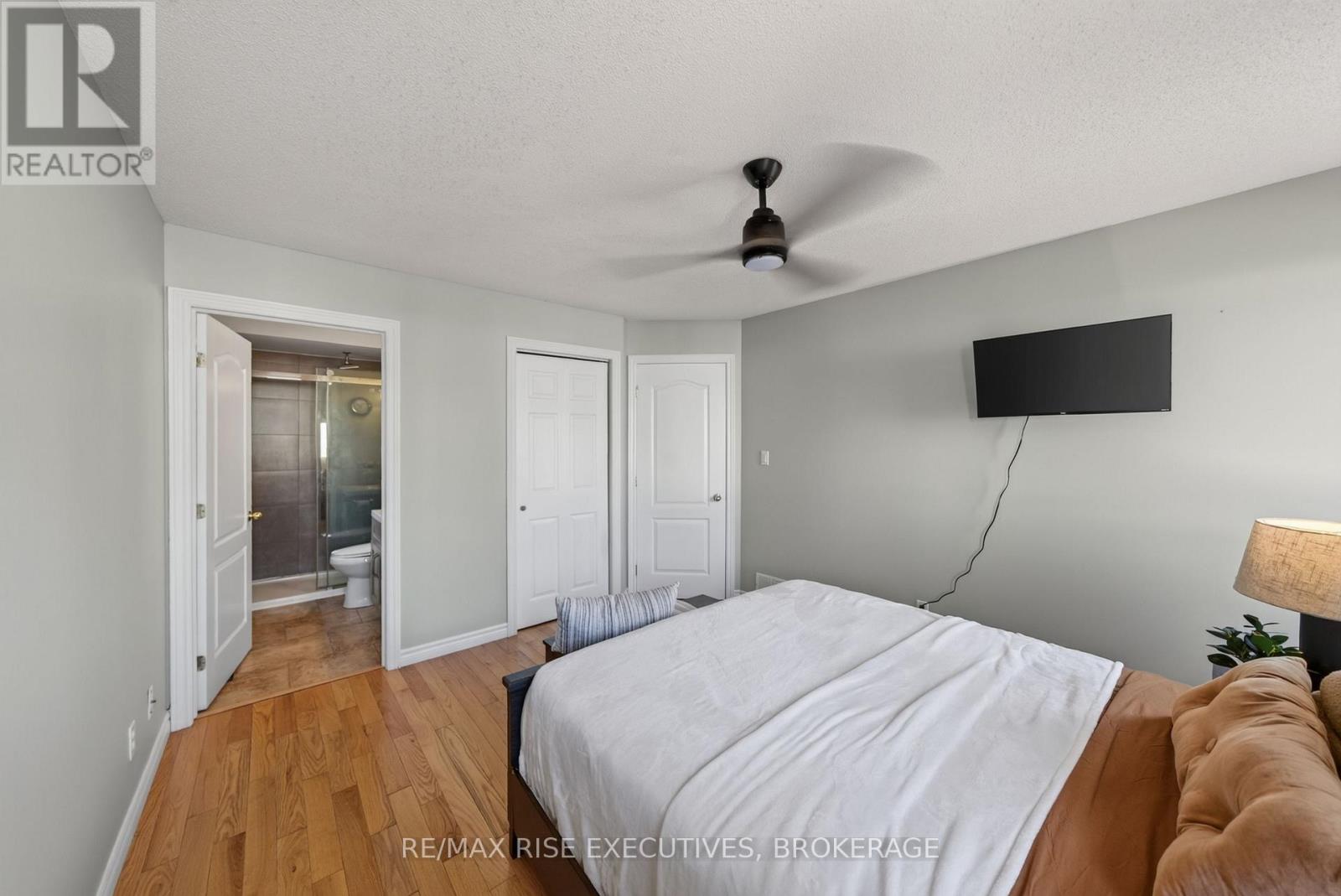 2030 Swanfield Street, Kingston, Ontario  K7M 0A7 - Photo 29 - X13626134