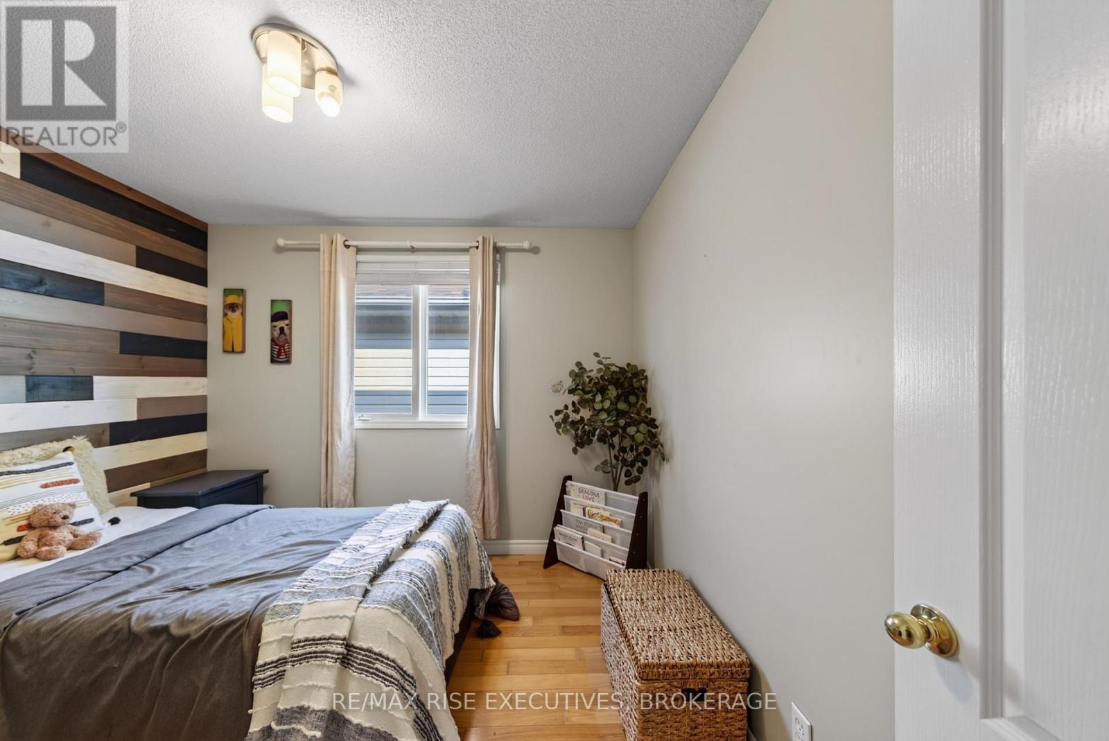 2030 Swanfield Street, Kingston, Ontario  K7M 0A7 - Photo 18 - X13626134