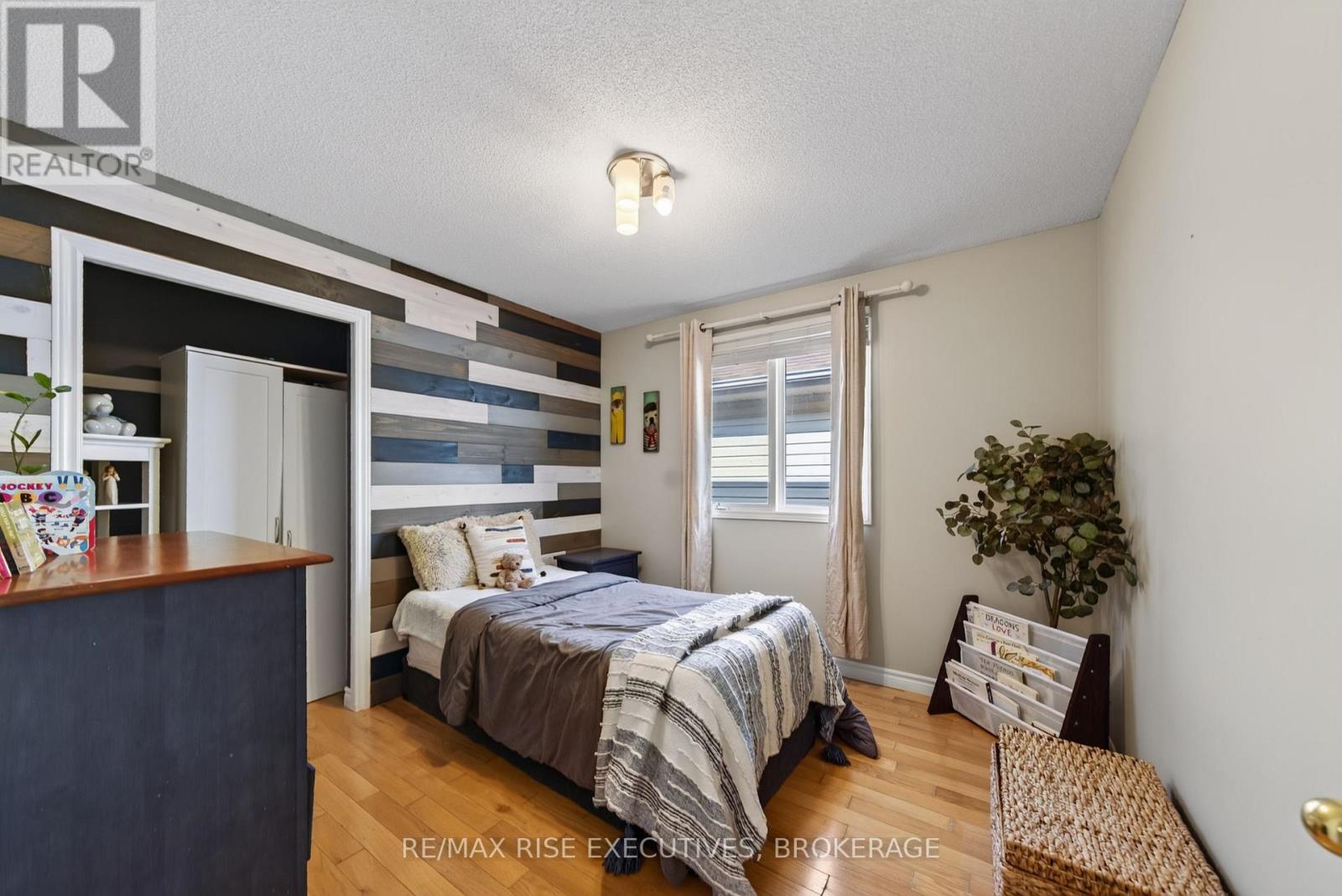 2030 Swanfield Street, Kingston, Ontario  K7M 0A7 - Photo 17 - X13626134