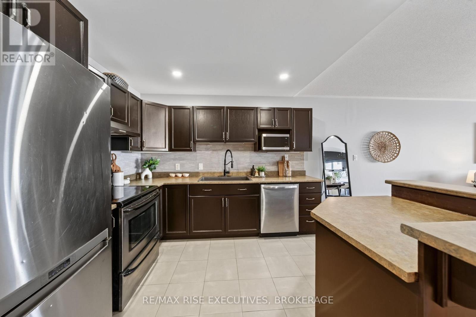 2030 Swanfield Street, Kingston, Ontario  K7M 0A7 - Photo 21 - X13626134