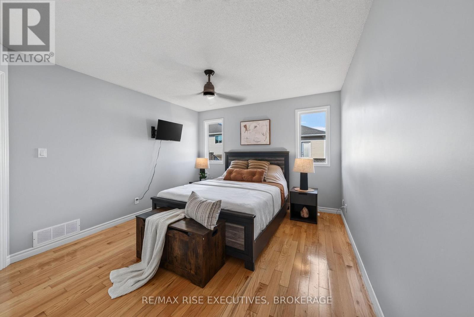 2030 Swanfield Street, Kingston, Ontario  K7M 0A7 - Photo 30 - X13626134