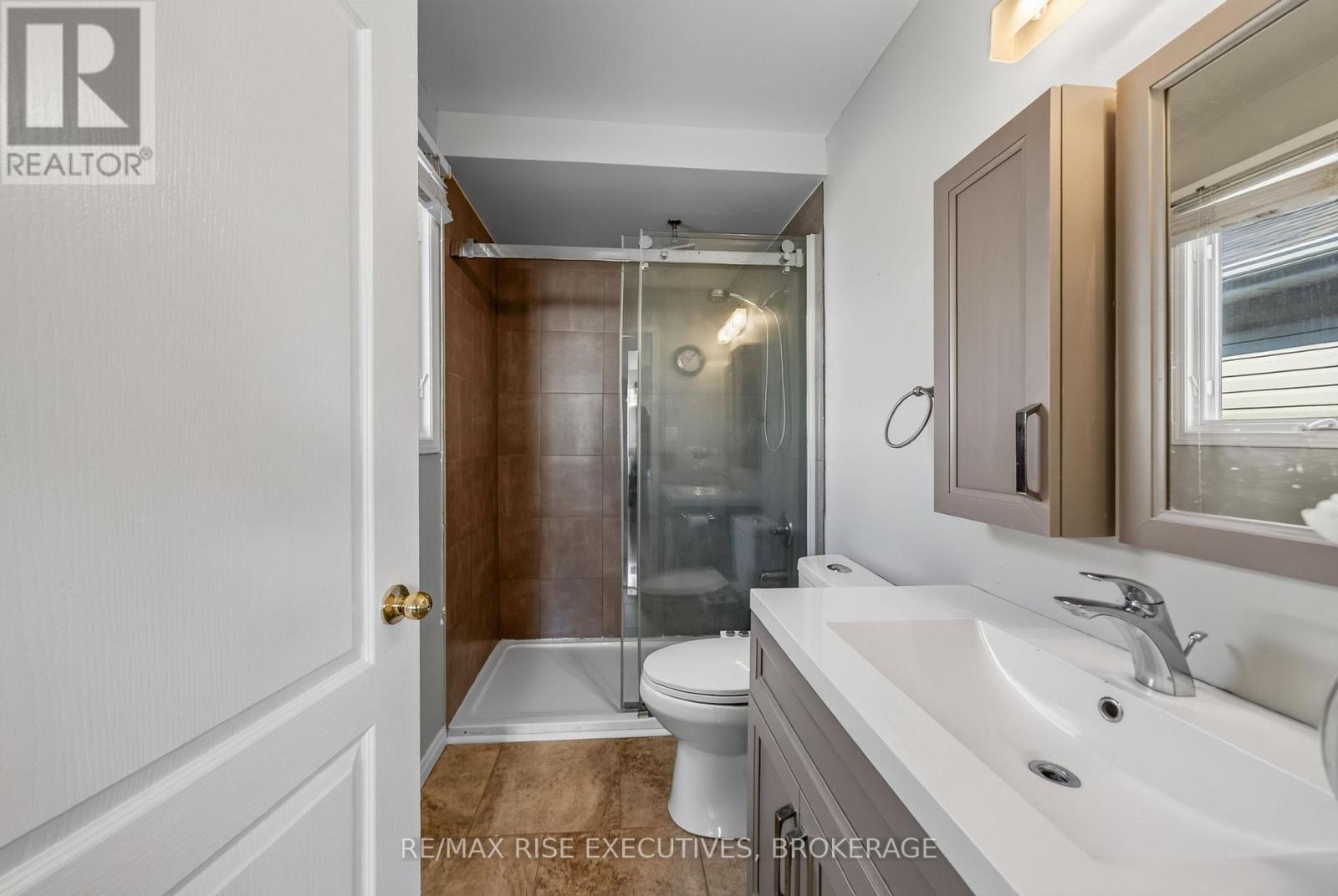 2030 Swanfield Street, Kingston, Ontario  K7M 0A7 - Photo 32 - X13626134