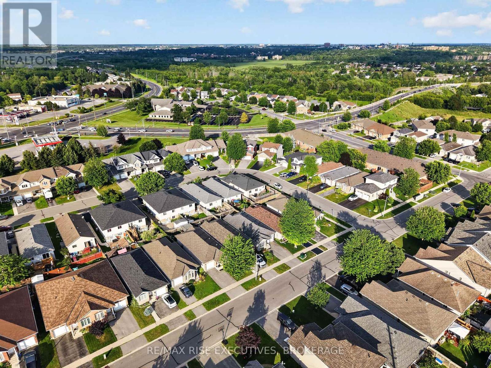 2030 Swanfield Street, Kingston, Ontario  K7M 0A7 - Photo 44 - X13626134