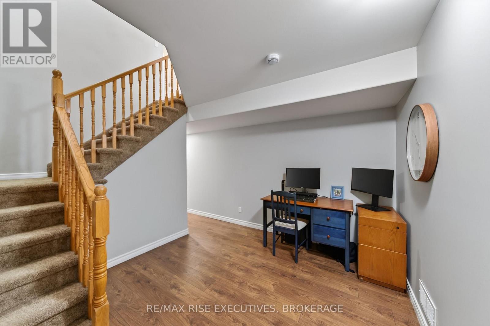 2030 Swanfield Street, Kingston, Ontario  K7M 0A7 - Photo 33 - X13626134