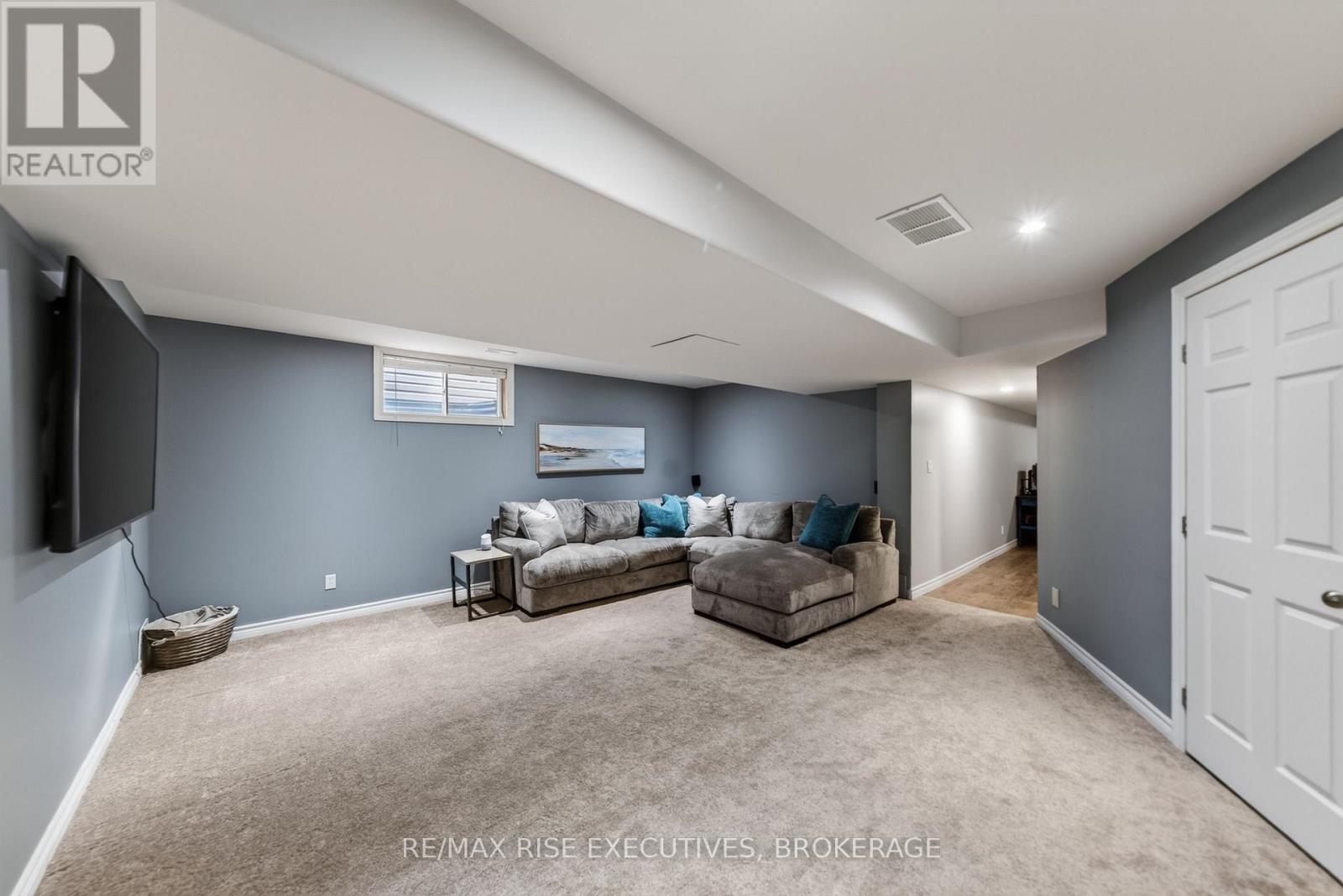 2030 Swanfield Street, Kingston, Ontario  K7M 0A7 - Photo 36 - X13626134
