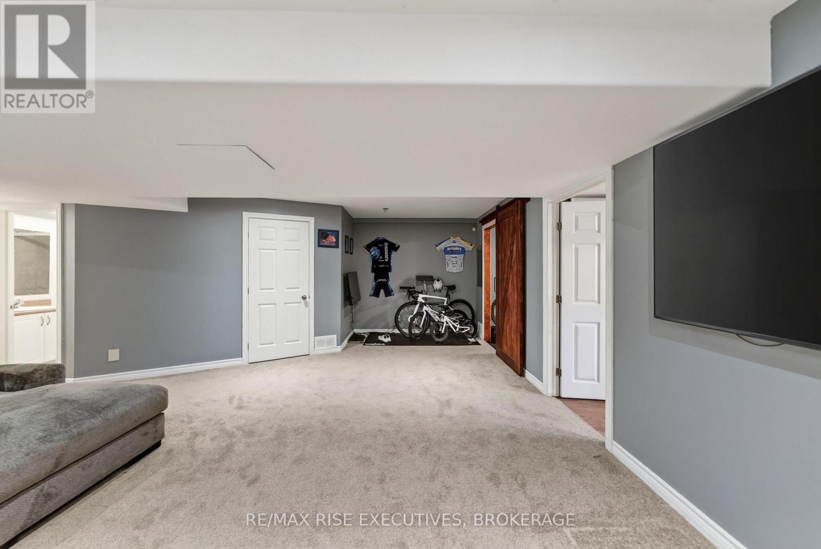 2030 Swanfield Street, Kingston, Ontario  K7M 0A7 - Photo 37 - X13626134
