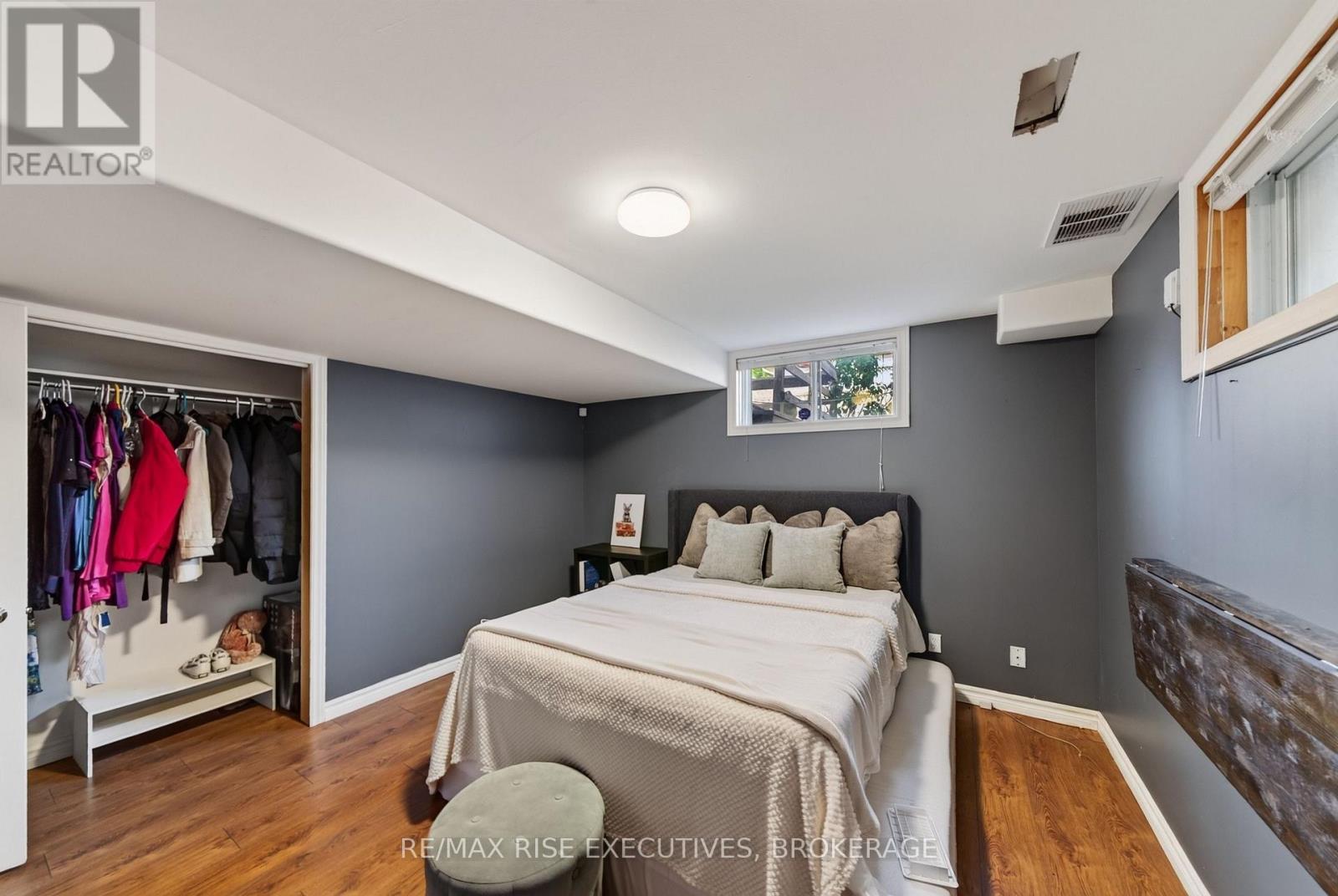 2030 Swanfield Street, Kingston, Ontario  K7M 0A7 - Photo 40 - X13626134