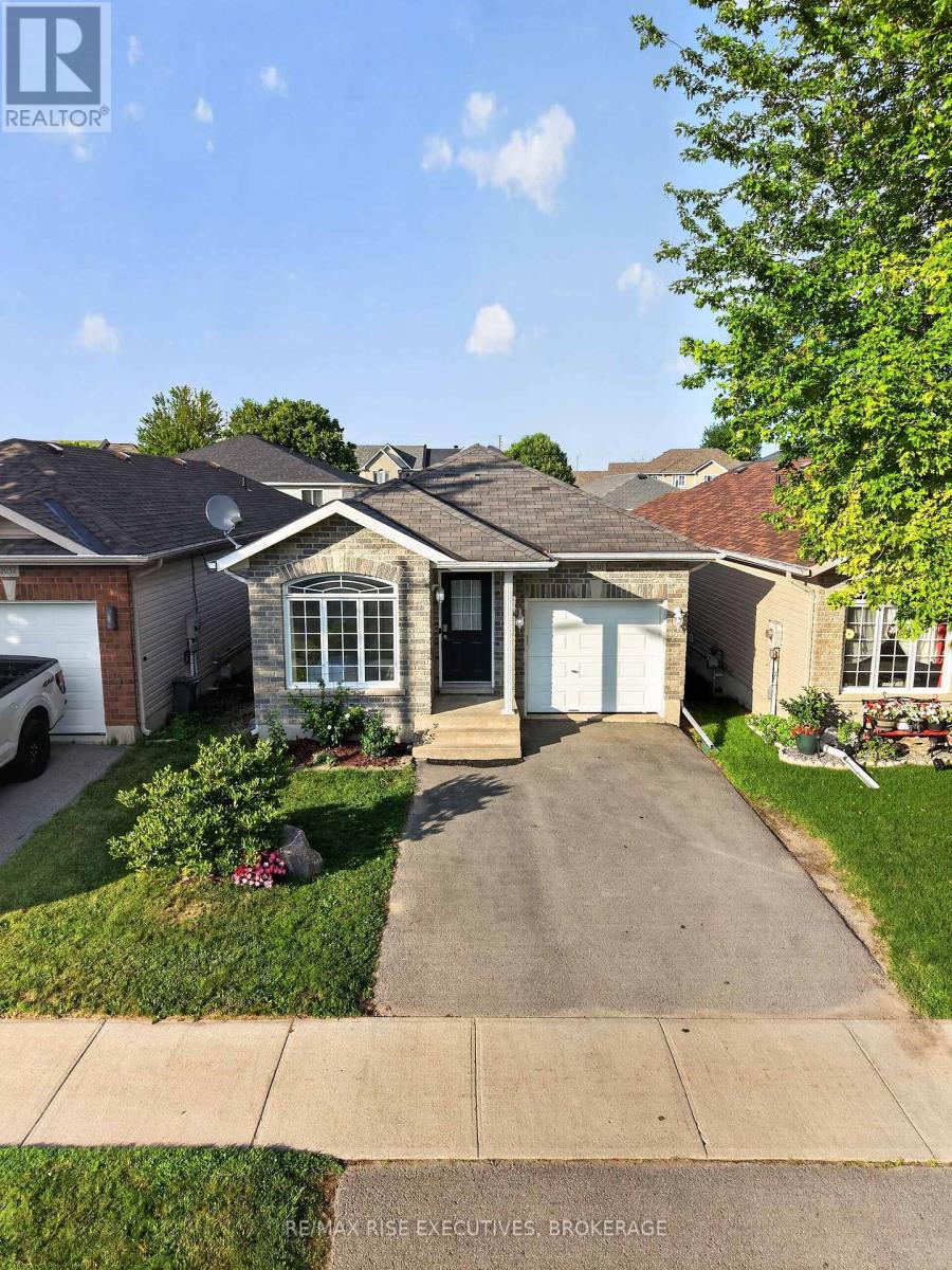 2030 Swanfield Street, Kingston, Ontario  K7M 0A7 - Photo 41 - X13626134
