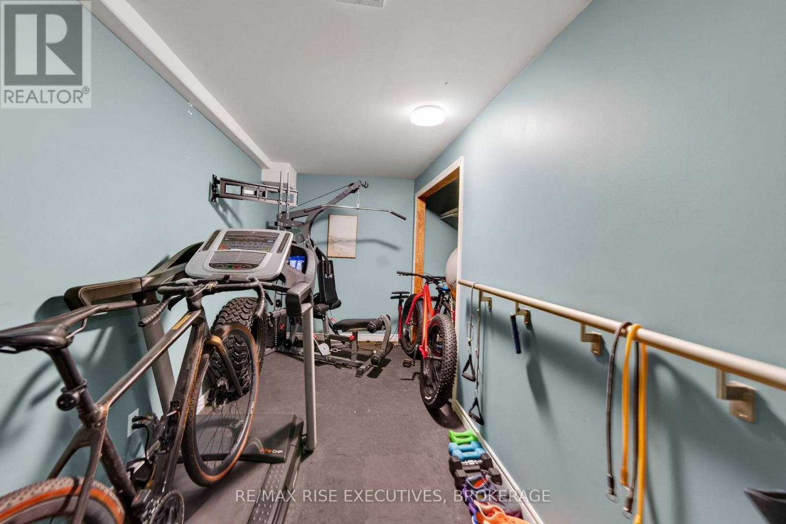 2030 Swanfield Street, Kingston, Ontario  K7M 0A7 - Photo 38 - X13626134