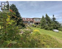 32 Mill Road, Port Rexton, Newfoundland & Labrador
