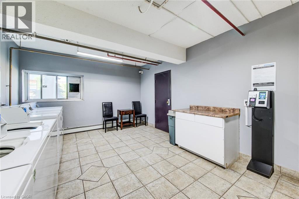 283 Fairway Road N Unit# 302, Kitchener, Ontario  N2A 2P1 - Photo 26 - 40835306