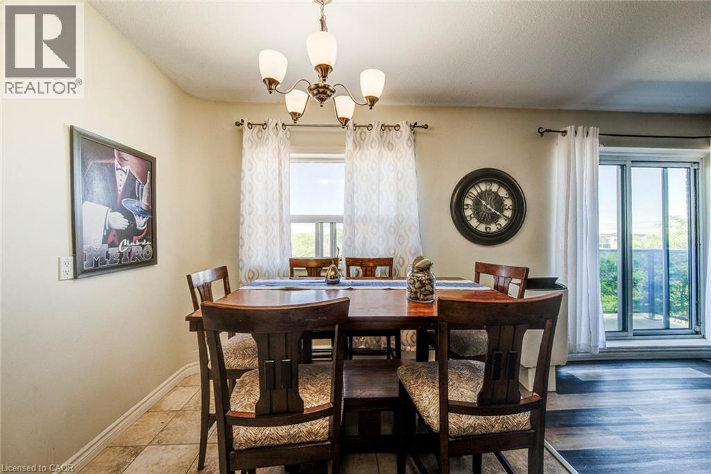283 Fairway Road N Unit# 302, Kitchener, Ontario  N2A 2P1 - Photo 13 - 40835306