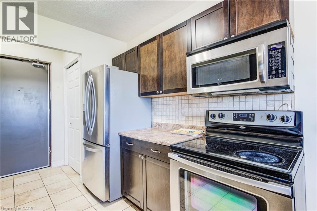 283 Fairway Road N Unit# 302, Kitchener, Ontario  N2A 2P1 - Photo 11 - 40835306