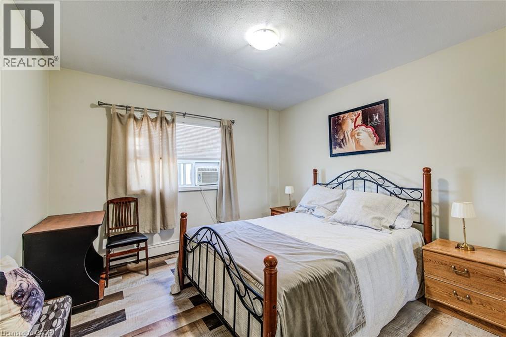 283 Fairway Road N Unit# 302, Kitchener, Ontario  N2A 2P1 - Photo 20 - 40835306