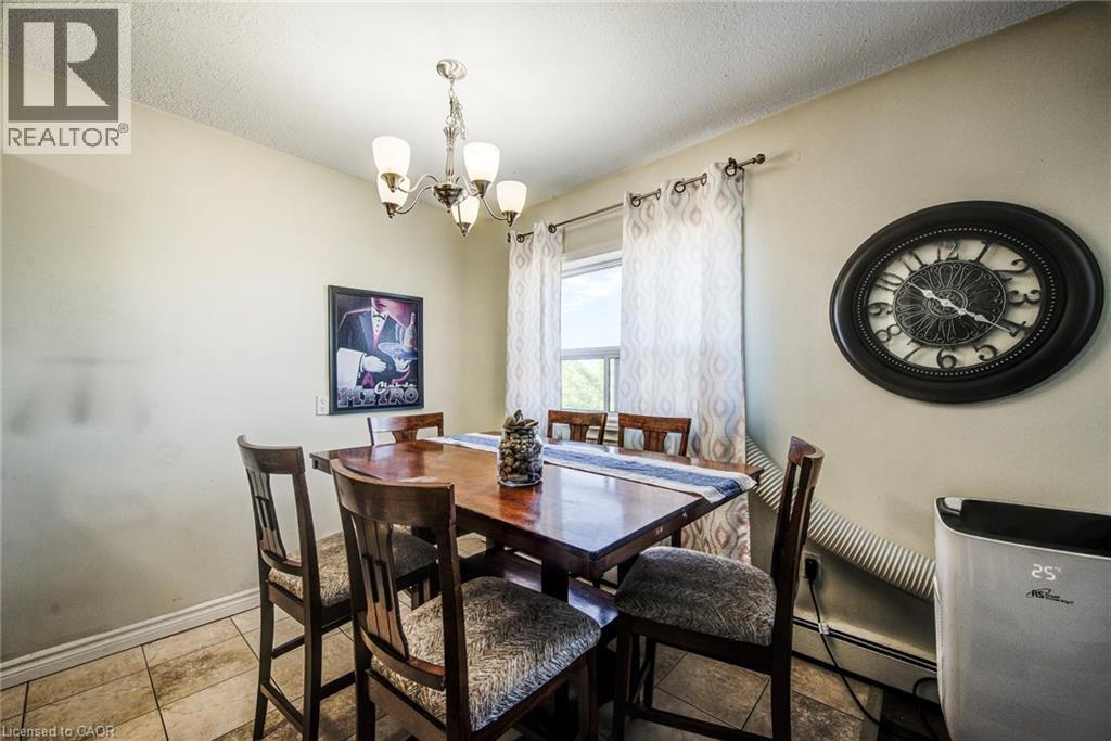 283 Fairway Road N Unit# 302, Kitchener, Ontario  N2A 2P1 - Photo 14 - 40835306