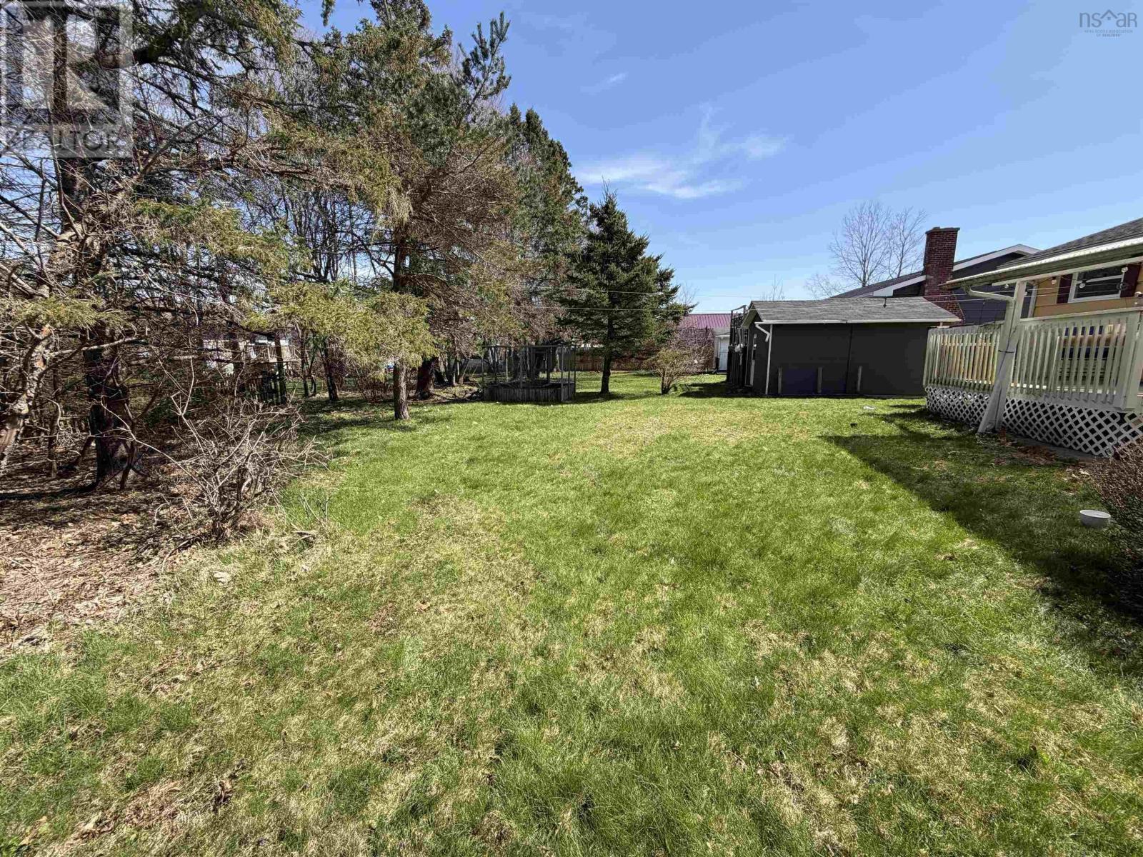 43 Maple Boulevard, Bible Hill, Nova Scotia  B2N 4N4 - Photo 4 - 202605270